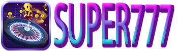 SUPER777
