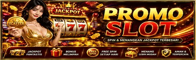 SUPER777